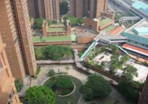 http://www.manyw.com/article/article_img/27_3141_top.jpg