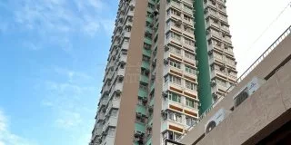 金安大廈