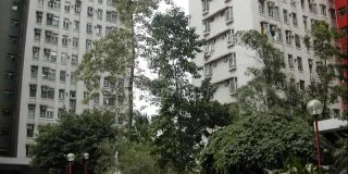 兆禧苑