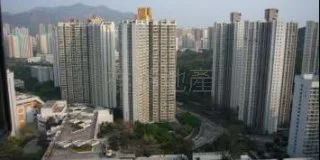 良景邨