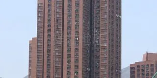 兆康苑