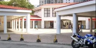 兆麟苑