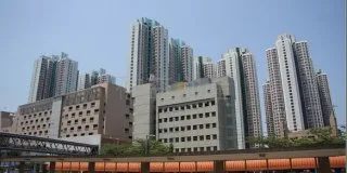 天盛苑