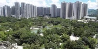 栢慧豪園