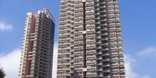 海典軒