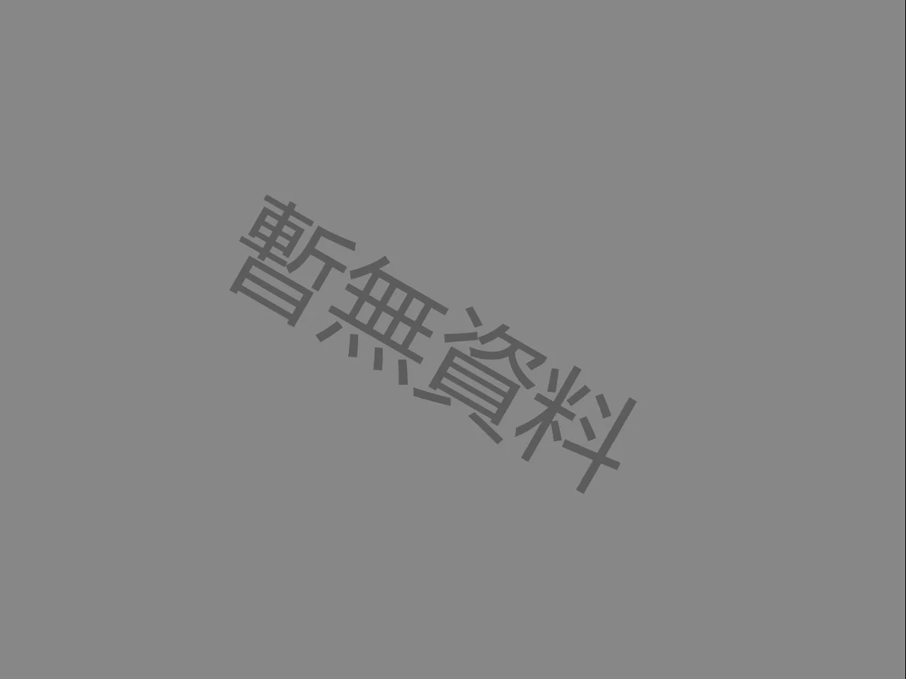 NOVO LAND 3B 圖則