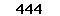 驗證碼