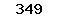 驗證碼