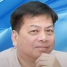 personal image