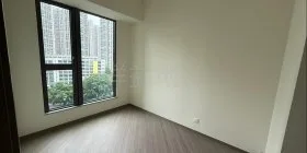 YOHO WEST 低層 2房 406呎 售550萬