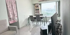 翠濤居 低層 3房 700呎 售650萬