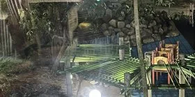 良景邨 低層 2房 443呎 居二價169