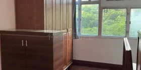 田景邨 低層 開放式 381呎 居二價200