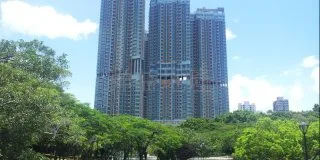 瓏門