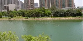 龍門居
