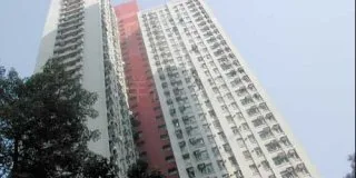兆禧苑