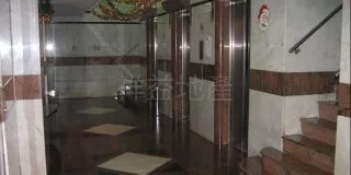 大興花園2期