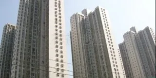 兆麟苑