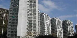 冠峰園