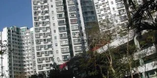 冠峰園
