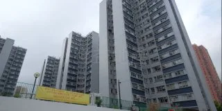 置樂花園