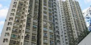 豐景園