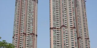 慧景軒