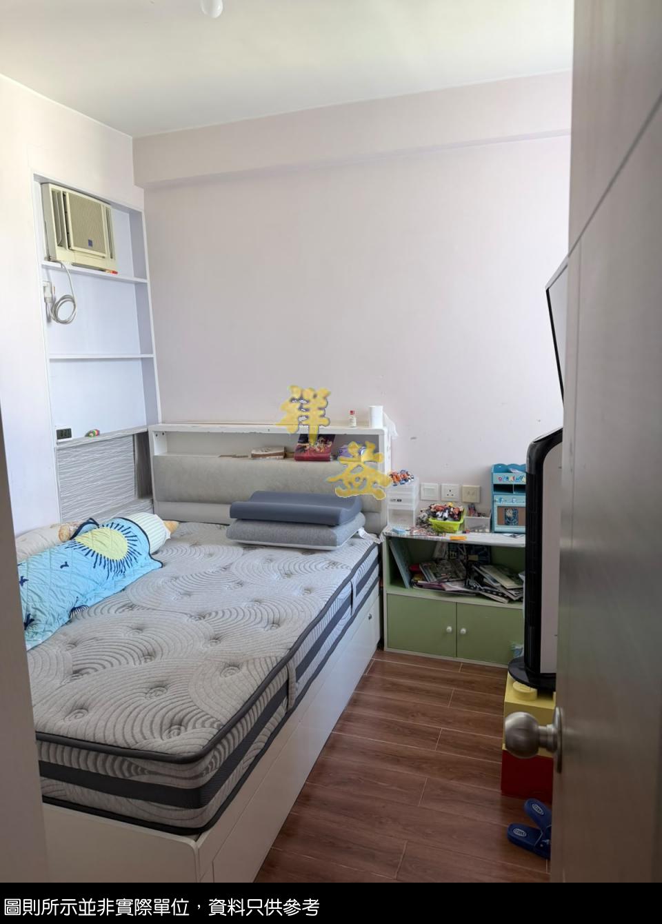 �A�ת��